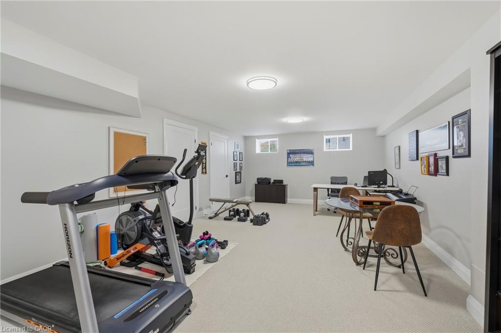 15 Saint Anthony Place Property Photo 40