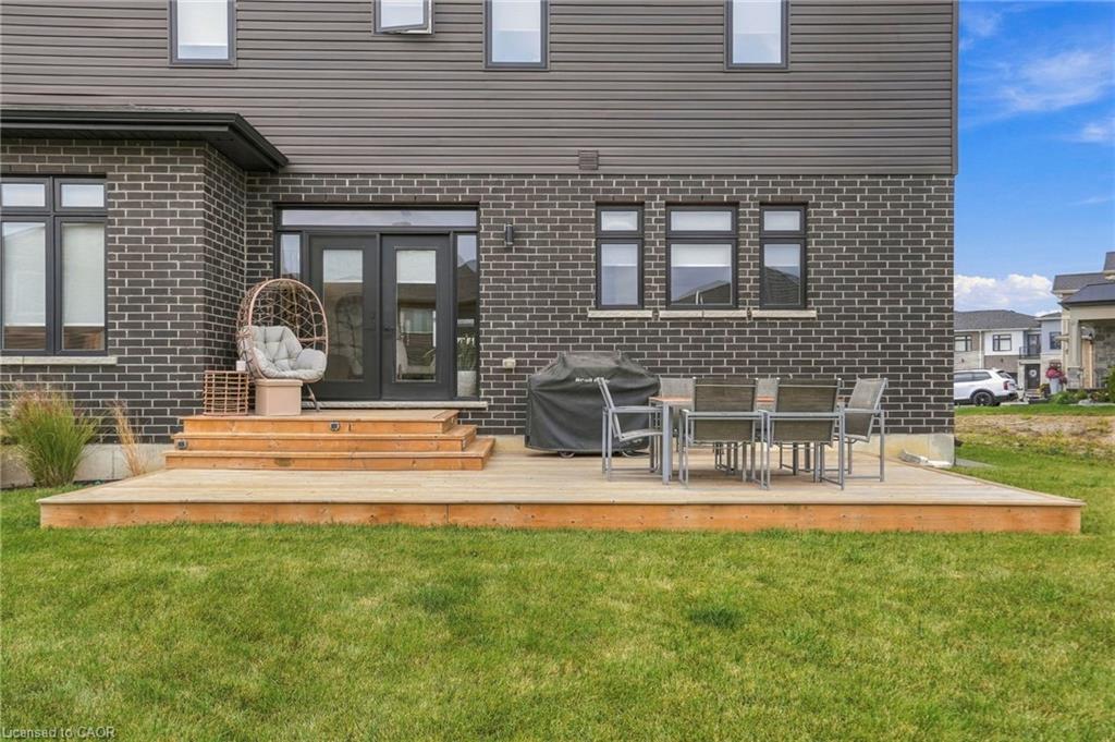 15 Saint Anthony Place Property Photo 42