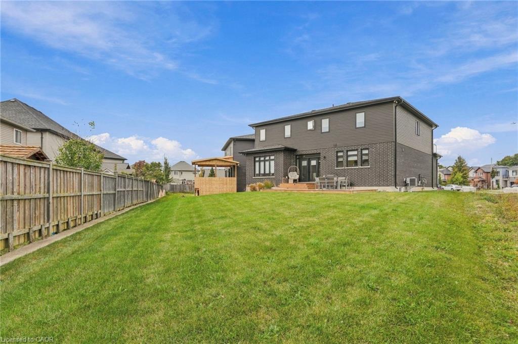 15 Saint Anthony Place Property Photo 46