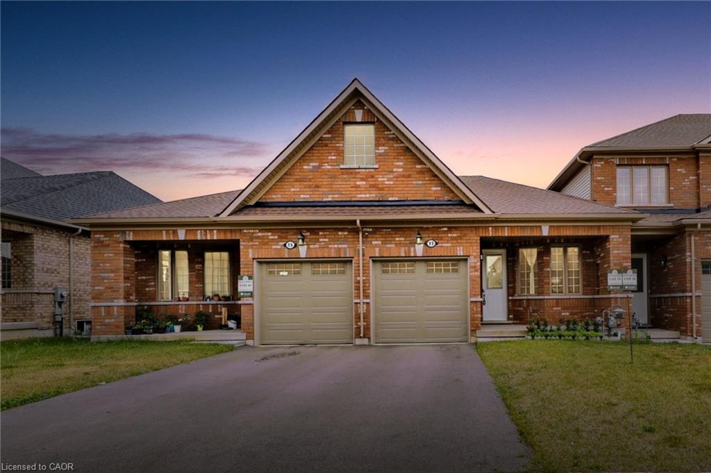 11 Harwood Street Property Photo 1