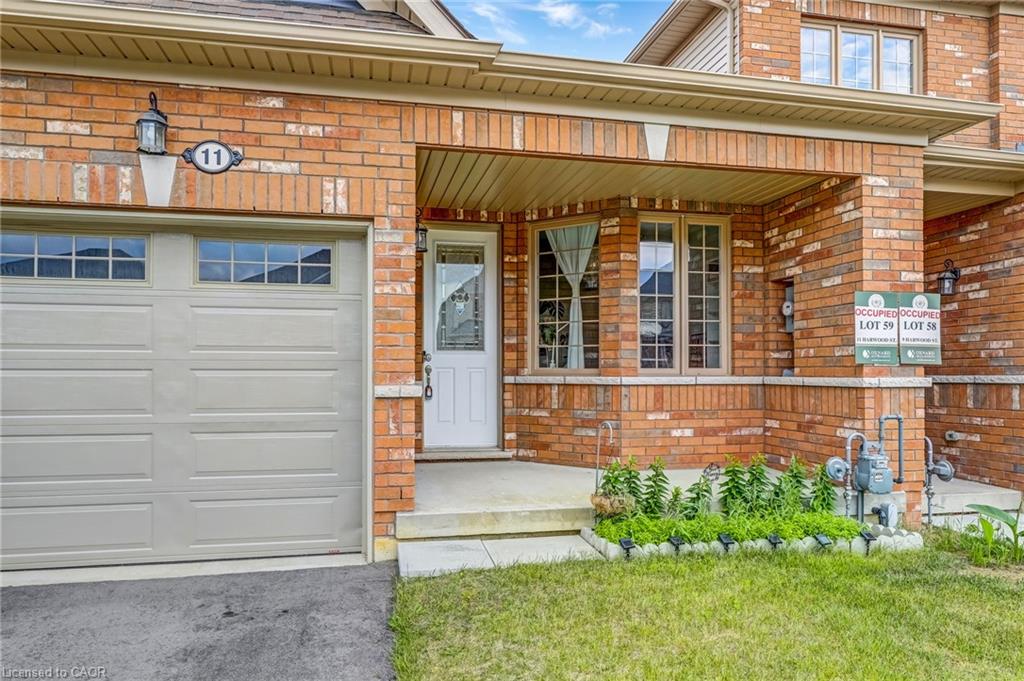11 Harwood Street Property Photo 6
