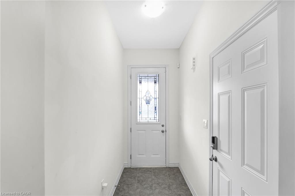 11 Harwood Street Property Photo 7