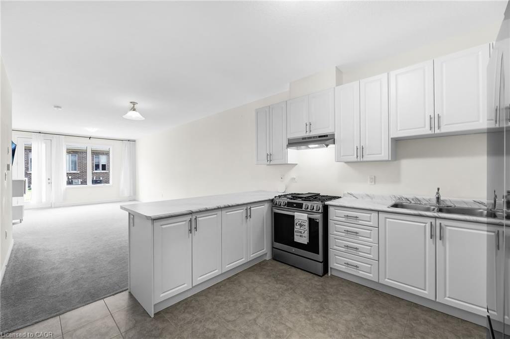 11 Harwood Street Property Photo 15