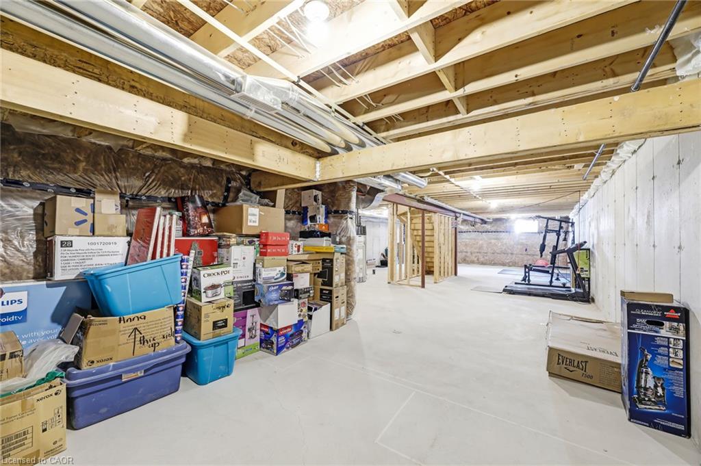 11 Harwood Street Property Photo 38