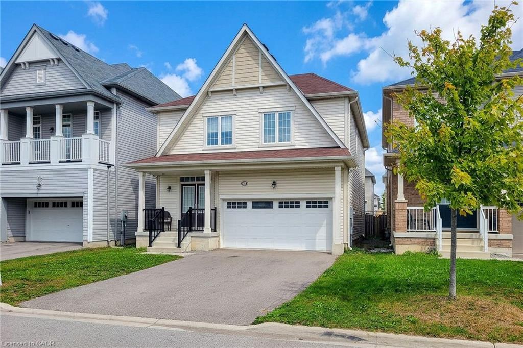 14 Beatty Avenue Property Photo 4
