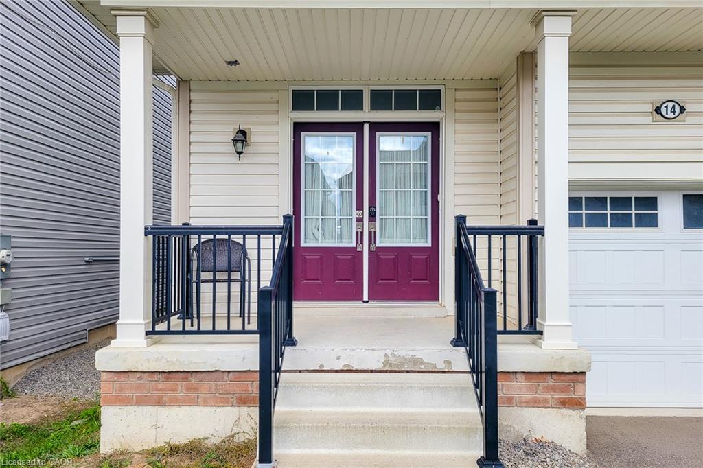 14 Beatty Avenue Property Photo 9