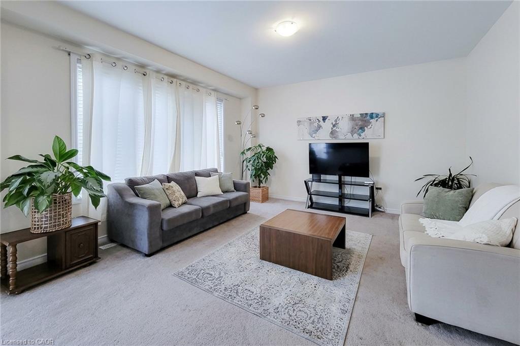 14 Beatty Avenue Property Photo 12