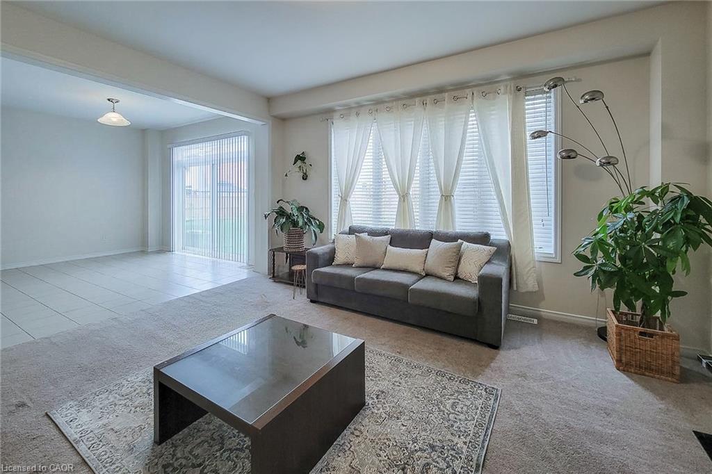 14 Beatty Avenue Property Photo 14