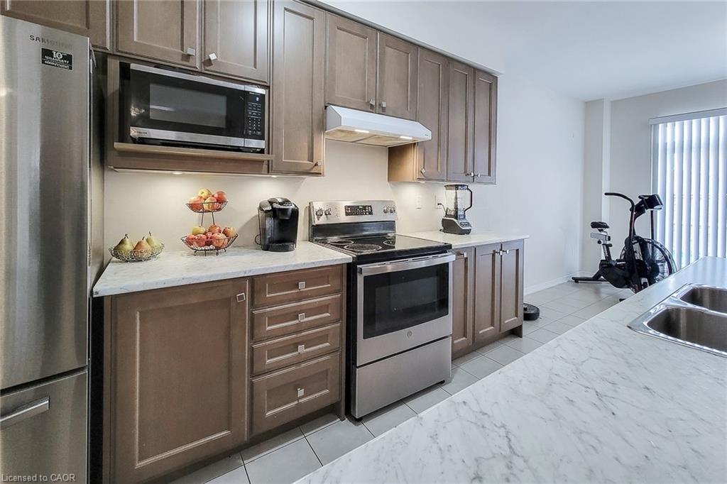 14 Beatty Avenue Property Photo 17
