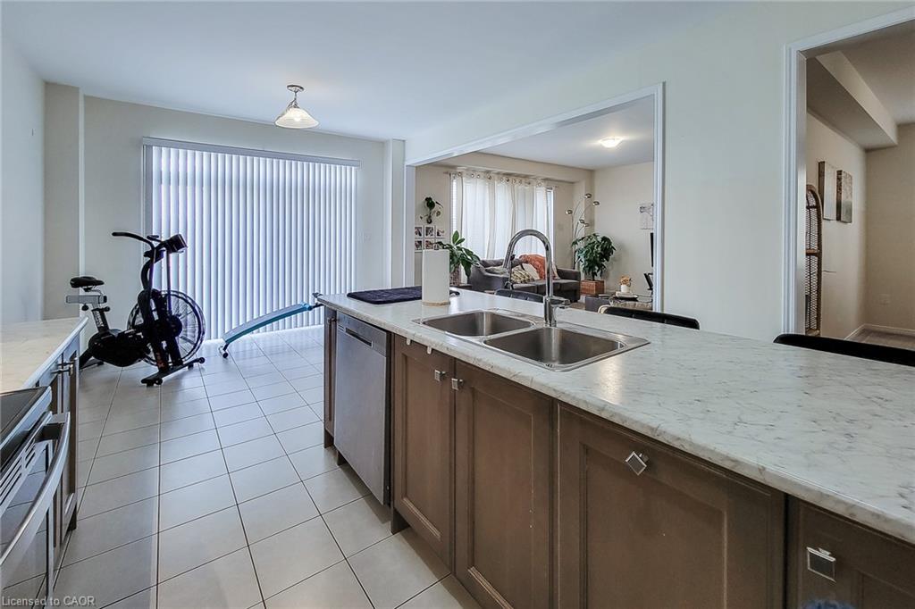 14 Beatty Avenue Property Photo 18