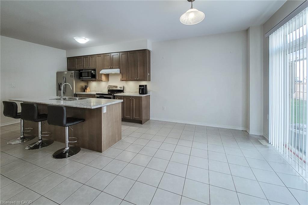 14 Beatty Avenue Property Photo 19