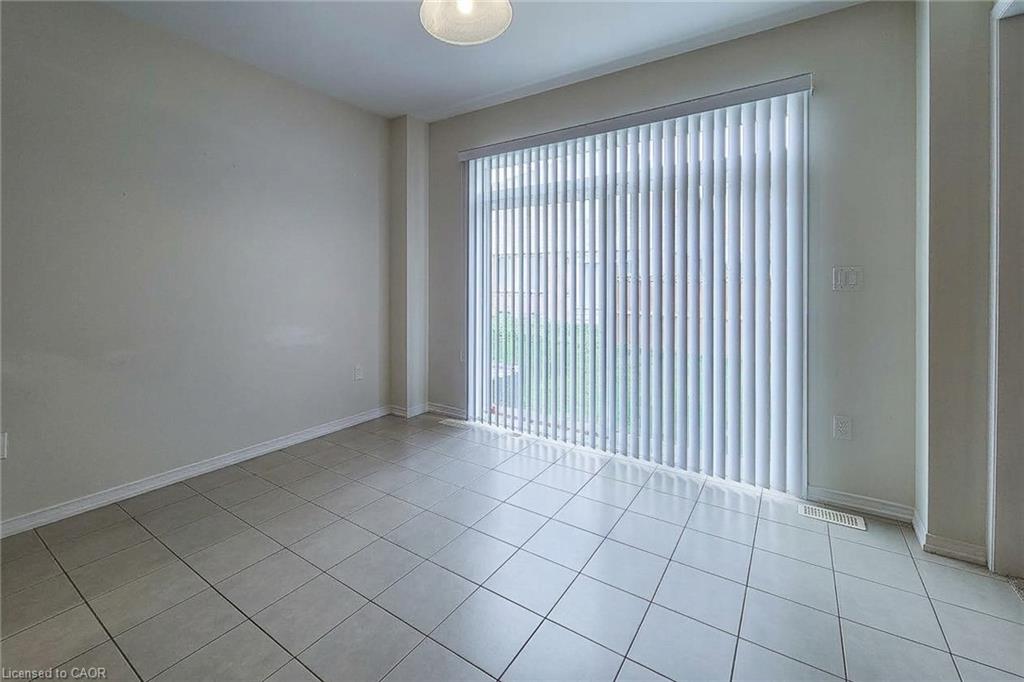 14 Beatty Avenue Property Photo 20