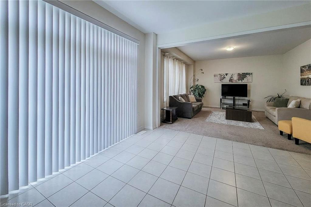 14 Beatty Avenue Property Photo 21