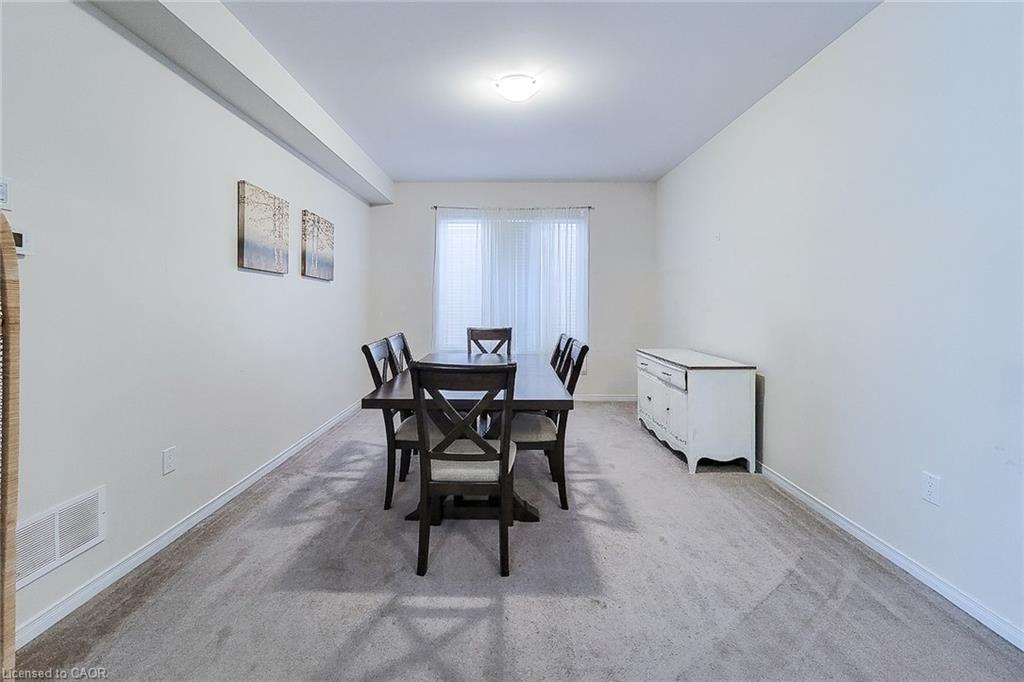 14 Beatty Avenue Property Photo 22