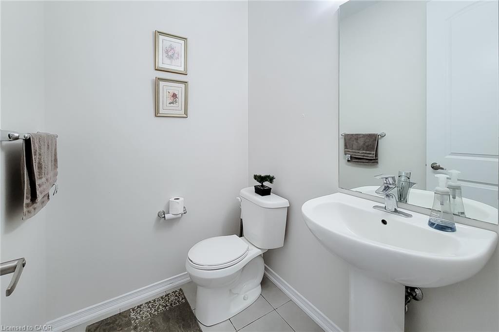 14 Beatty Avenue Property Photo 23