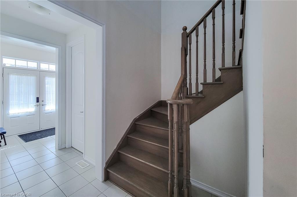 14 Beatty Avenue Property Photo 24