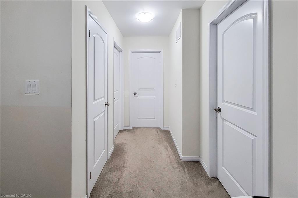 14 Beatty Avenue Property Photo 25