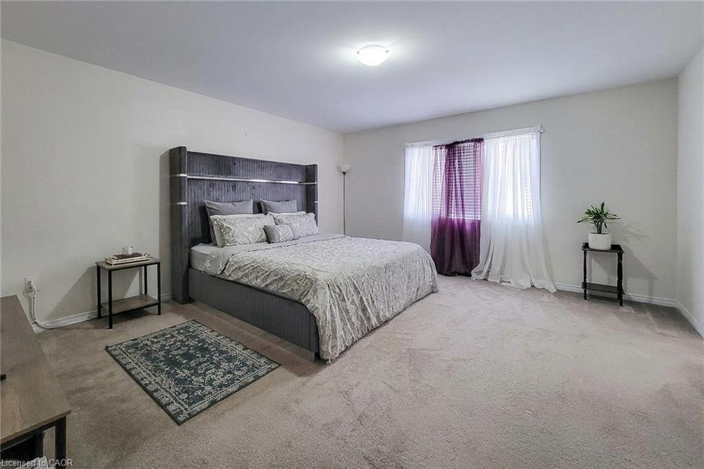 14 Beatty Avenue Property Photo 26