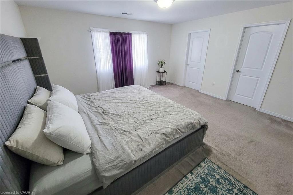 14 Beatty Avenue Property Photo 27
