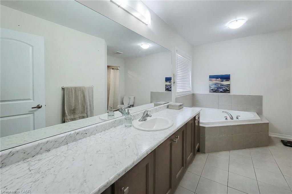14 Beatty Avenue Property Photo 28
