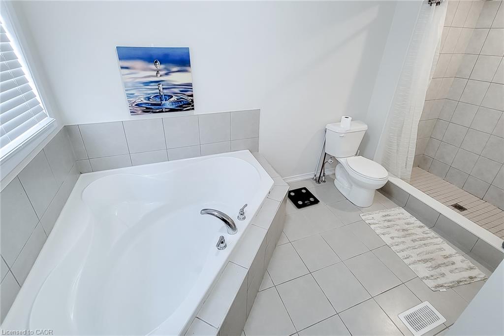 14 Beatty Avenue Property Photo 29