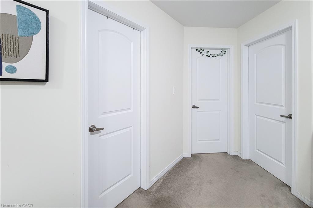 14 Beatty Avenue Property Photo 30
