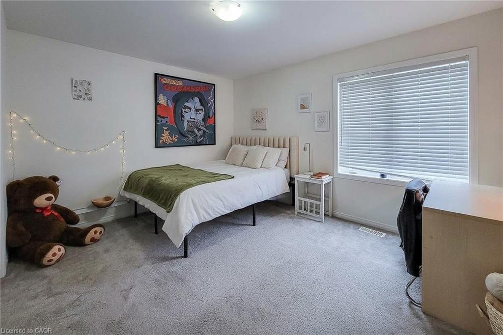 14 Beatty Avenue Property Photo 31