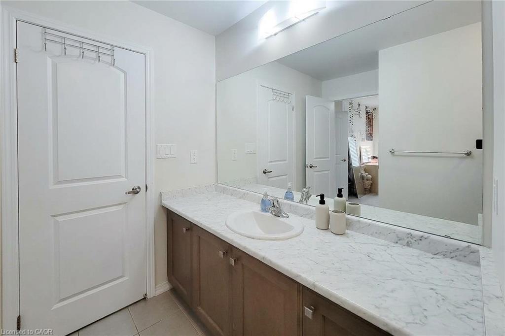 14 Beatty Avenue Property Photo 32