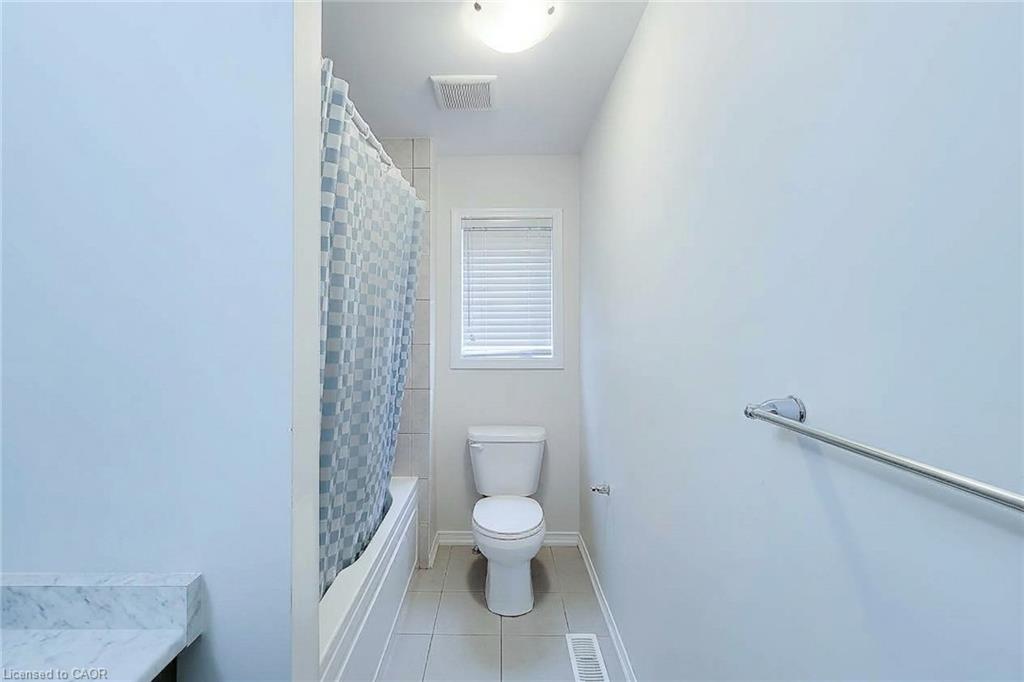 14 Beatty Avenue Property Photo 33
