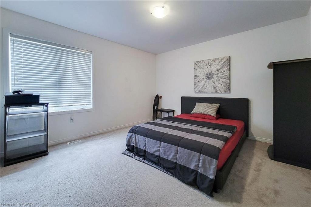 14 Beatty Avenue Property Photo 34