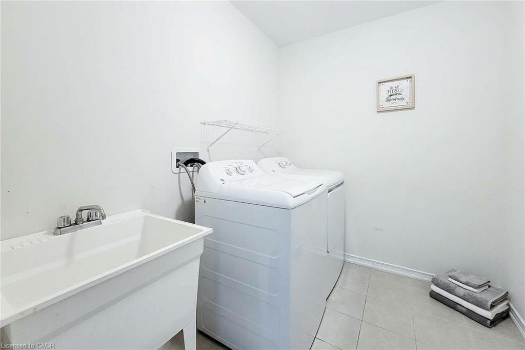 14 Beatty Avenue Property Photo 36