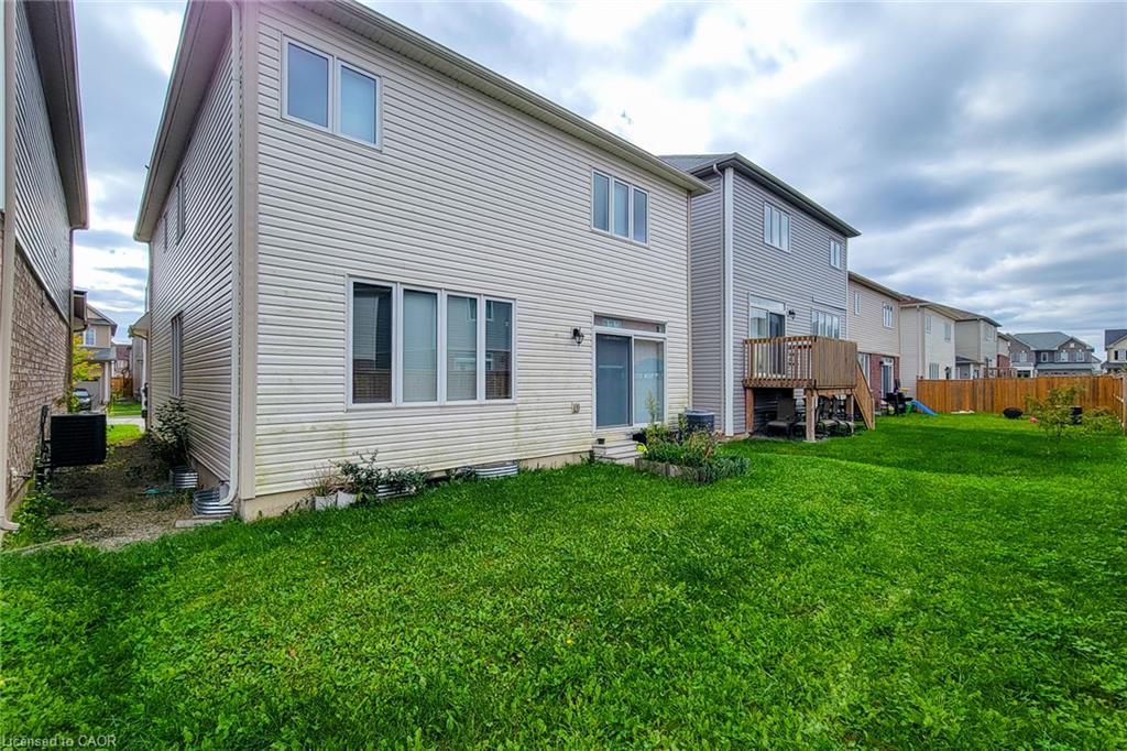 14 Beatty Avenue Property Photo 40