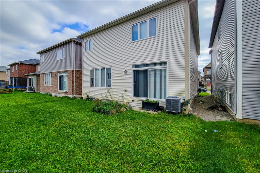 14 Beatty Avenue Property Photo 41
