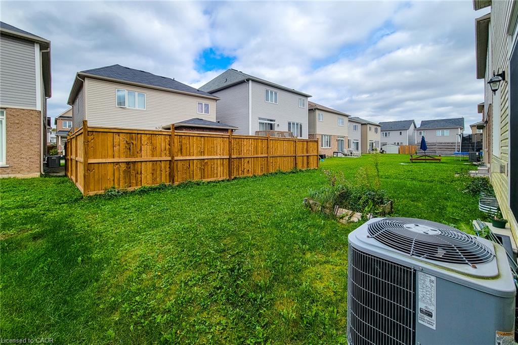 14 Beatty Avenue Property Photo 42