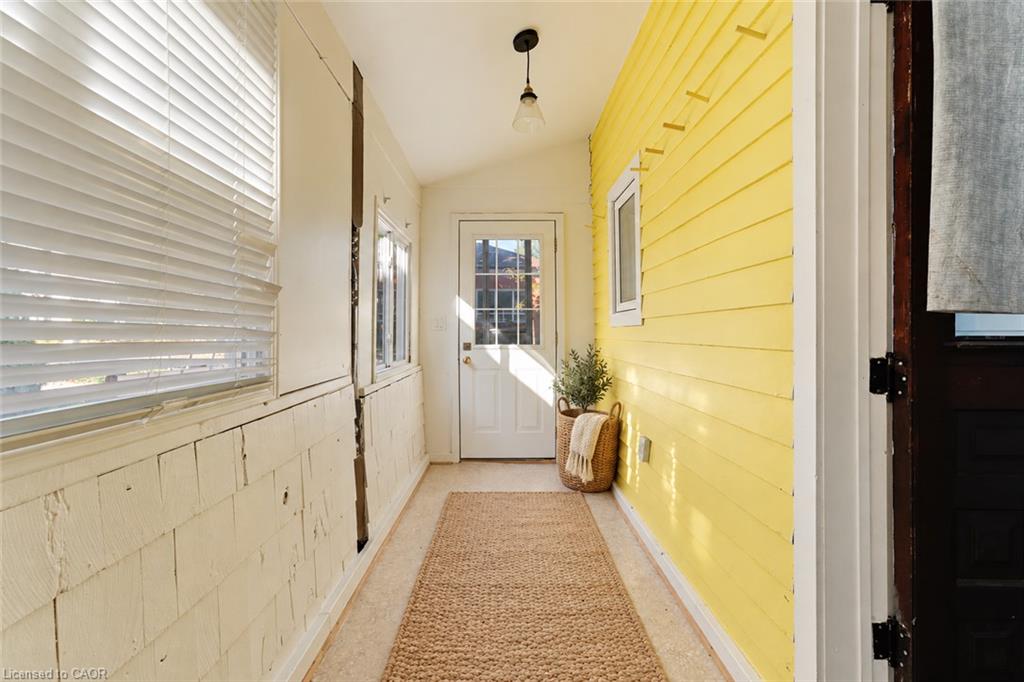8 Tasker Street Property Photo 5