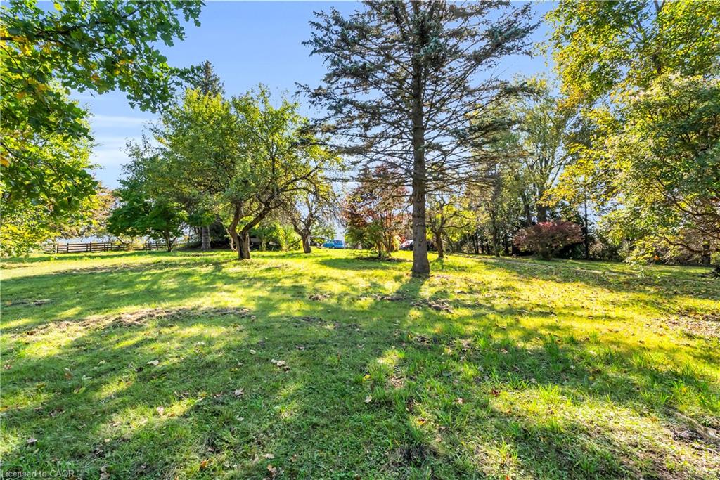 11858 32nd Side Road Property Photo 26