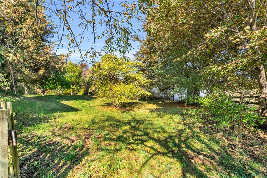 11858 32nd Side Road Property Photo 29