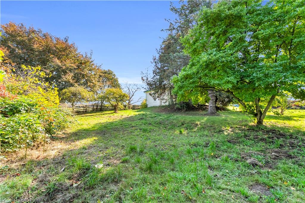 11858 32nd Side Road Property Photo 30
