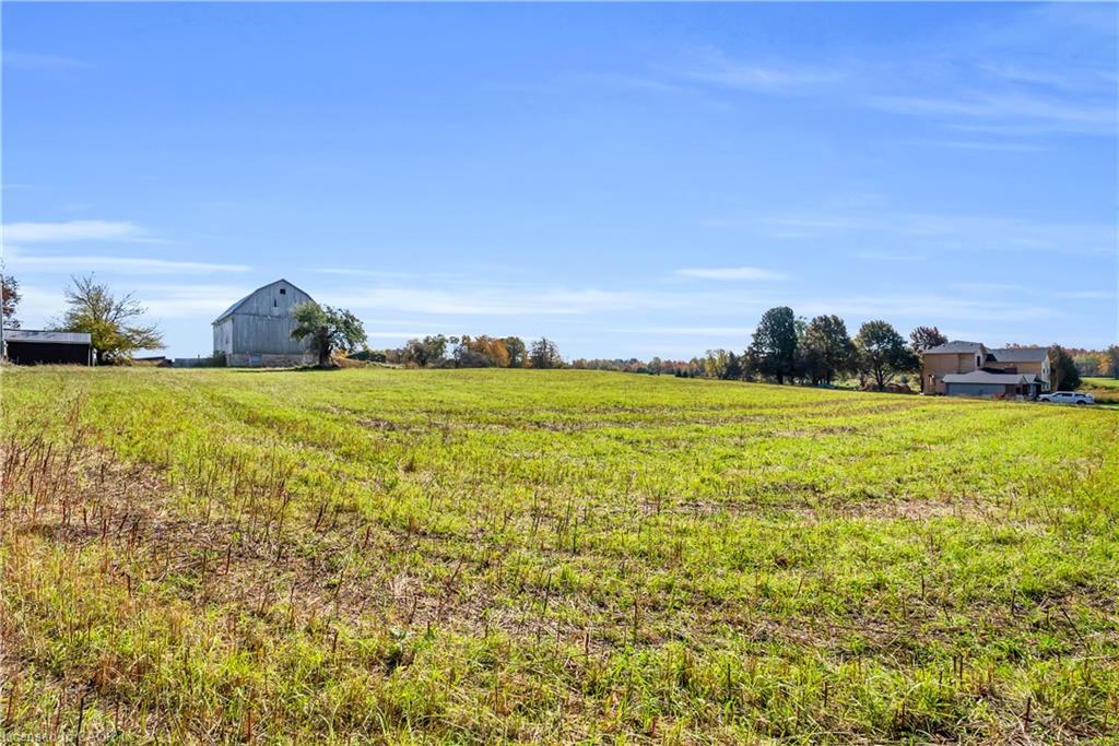 11858 32nd Side Road Property Photo 37