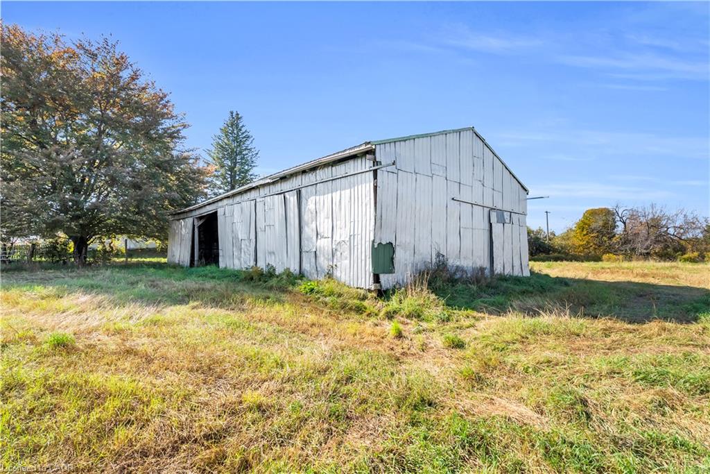 11858 32nd Side Road Property Photo 39