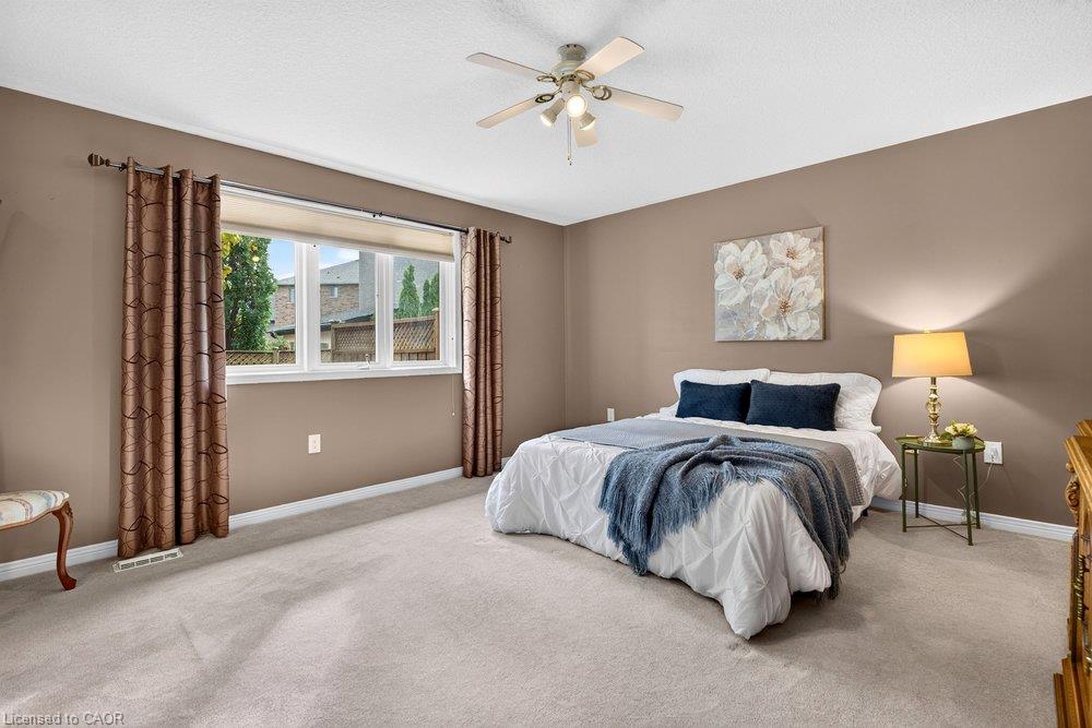 272 Gatestone Drive Property Photo 6