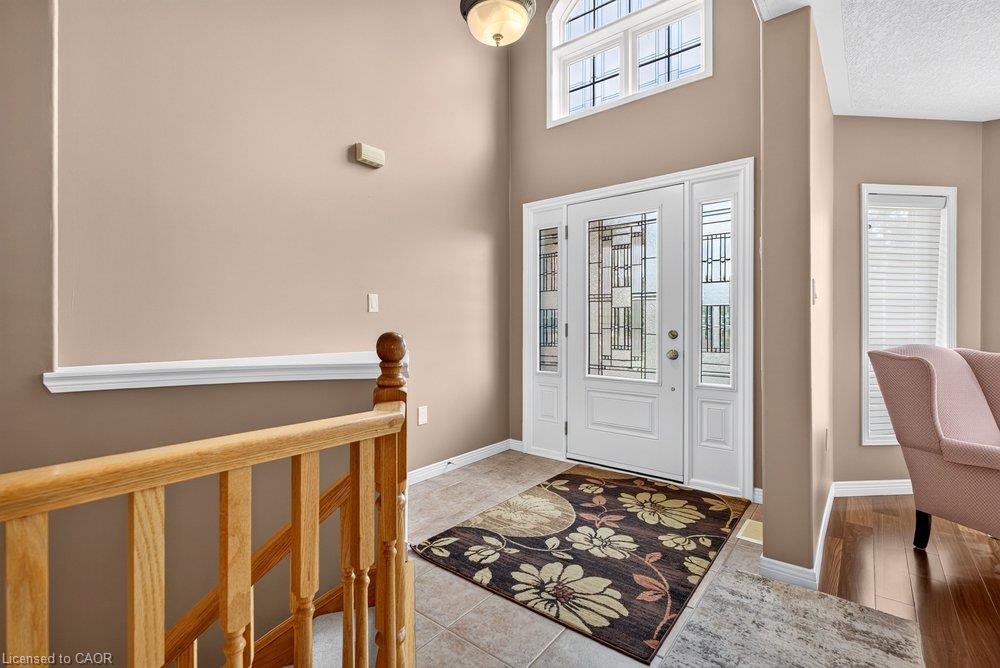272 Gatestone Drive Property Photo 14