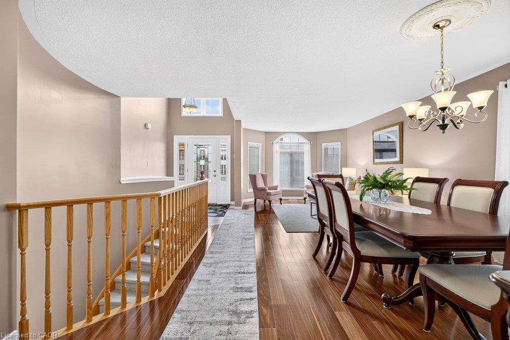 272 Gatestone Drive Property Photo 15