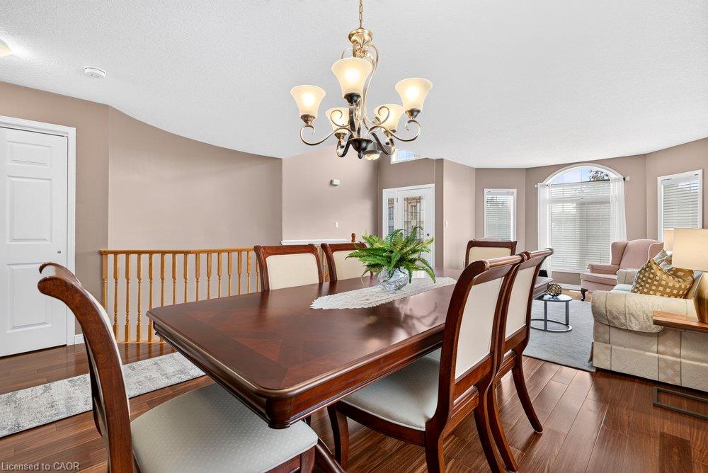 272 Gatestone Drive Property Photo 18