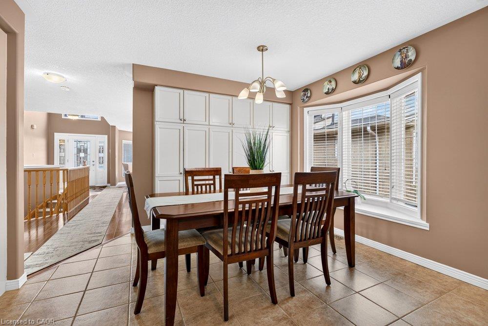 272 Gatestone Drive Property Photo 20