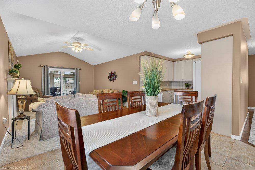 272 Gatestone Drive Property Photo 21