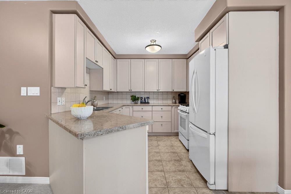 272 Gatestone Drive Property Photo 22