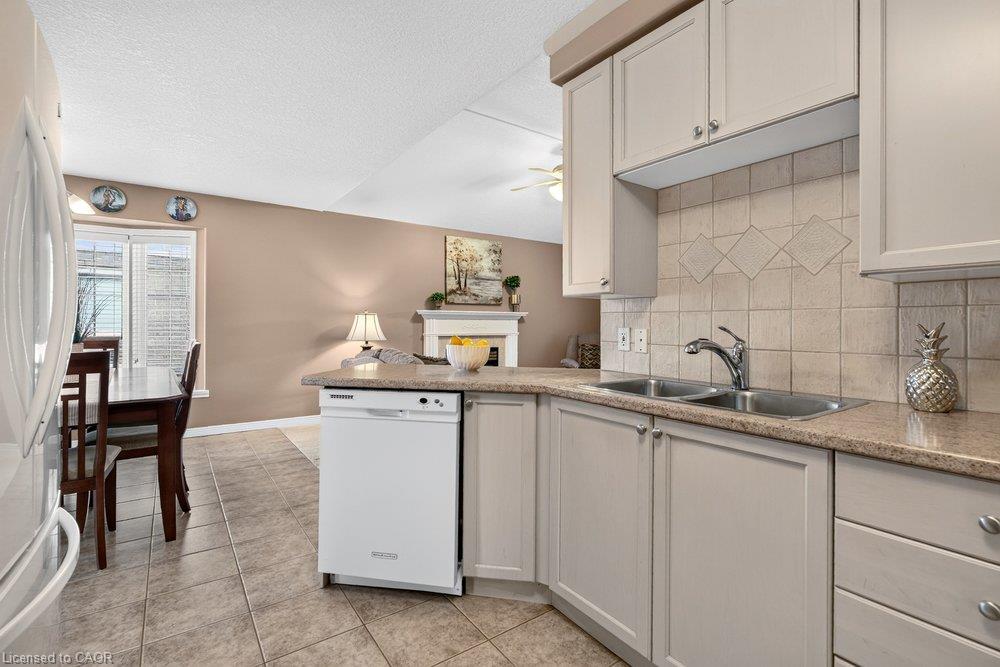 272 Gatestone Drive Property Photo 25