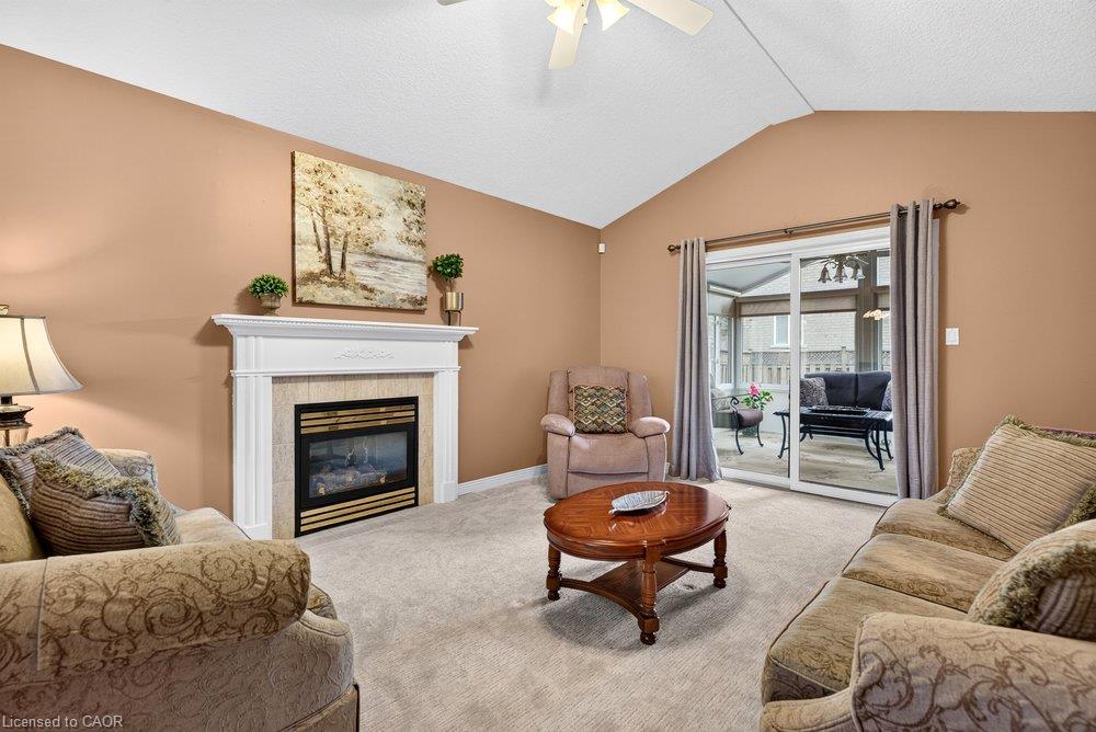 272 Gatestone Drive Property Photo 26