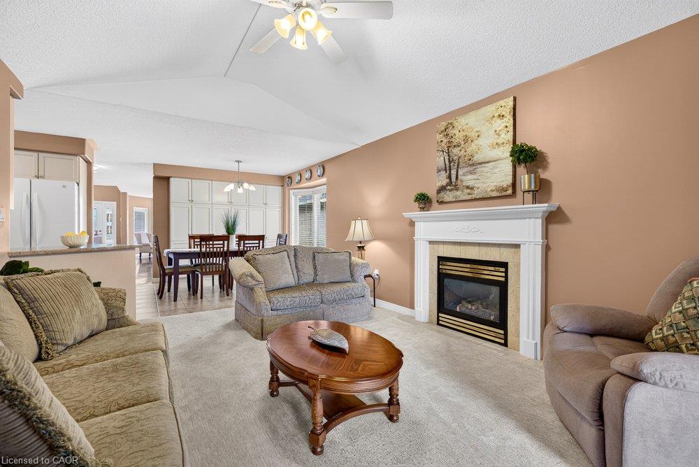 272 Gatestone Drive Property Photo 27